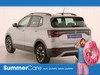 Volkswagen T-Cross 1.0 tsi 110cv style