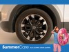 Volkswagen T-Cross 1.0 tsi 110cv style