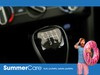 Volkswagen T-Cross 1.0 tsi 110cv style