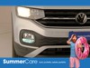 Volkswagen T-Cross 1.0 tsi 110cv style