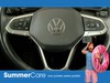 Volkswagen T-Cross 1.0 tsi 110cv style