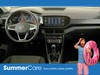 Volkswagen T-Cross 1.0 tsi 110cv style