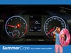 Volkswagen T-Cross 1.0 tsi 110cv style