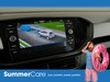 Volkswagen T-Cross 1.0 tsi 110cv style