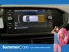 Volkswagen T-Cross 1.0 tsi 110cv style