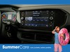 Volkswagen T-Cross 1.0 tsi 110cv style