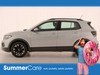 Volkswagen T-Cross 1.0 tsi 110cv style