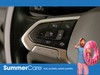 Volkswagen T-Cross 1.0 tsi 110cv style