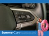 Volkswagen T-Cross 1.0 tsi 110cv style