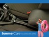 Volkswagen T-Cross 1.0 tsi 110cv style