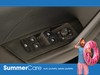 Volkswagen T-Cross 1.0 tsi 110cv style