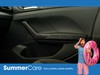 Volkswagen T-Cross 1.0 tsi 110cv style