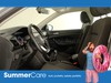 Volkswagen T-Cross 1.0 tsi 110cv style