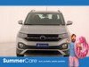 Volkswagen T-Cross 1.0 tsi 110cv style