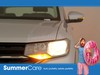 Volkswagen T-Cross 1.0 tsi 110cv style