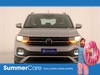 Volkswagen T-Cross 1.0 tsi 110cv style
