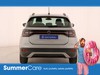 Volkswagen T-Cross 1.0 tsi 110cv style