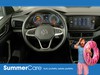 Volkswagen T-Cross 1.0 tsi 110cv style