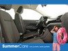 Volkswagen T-Cross 1.0 tsi 110cv style