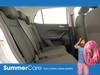 Volkswagen T-Cross 1.0 tsi 110cv style