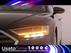 Audi A8 50 3.0 v6 tdi mhev quattro tiptronic