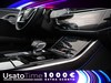 Audi A8 50 3.0 v6 tdi mhev quattro tiptronic