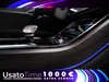 Audi A8 50 3.0 v6 tdi mhev quattro tiptronic