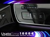 Audi A8 50 3.0 v6 tdi mhev quattro tiptronic