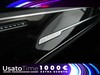 Audi A8 50 3.0 v6 tdi mhev quattro tiptronic