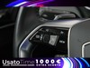 Audi A8 50 3.0 v6 tdi mhev quattro tiptronic