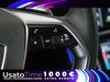 Audi A8 50 3.0 v6 tdi mhev quattro tiptronic