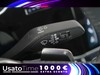 Audi A8 50 3.0 v6 tdi mhev quattro tiptronic