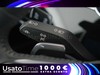 Audi A8 50 3.0 v6 tdi mhev quattro tiptronic