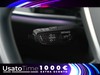 Audi A8 50 3.0 v6 tdi mhev quattro tiptronic