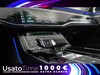 Audi A8 50 3.0 v6 tdi mhev quattro tiptronic