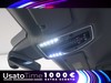 Audi A8 50 3.0 v6 tdi mhev quattro tiptronic