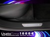 Audi A8 50 3.0 v6 tdi mhev quattro tiptronic