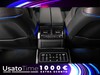 Audi A8 50 3.0 v6 tdi mhev quattro tiptronic