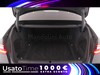 Audi A8 50 3.0 v6 tdi mhev quattro tiptronic