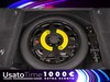 Audi A8 50 3.0 v6 tdi mhev quattro tiptronic
