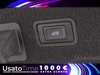 Audi A8 50 3.0 v6 tdi mhev quattro tiptronic