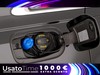 Audi A8 50 3.0 v6 tdi mhev quattro tiptronic
