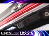 Audi A8 50 3.0 v6 tdi mhev quattro tiptronic