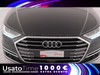 Audi A8 50 3.0 v6 tdi mhev quattro tiptronic