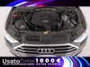 Audi A8 50 3.0 v6 tdi mhev quattro tiptronic