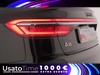 Audi A8 50 3.0 v6 tdi mhev quattro tiptronic