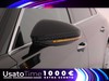 Audi A8 50 3.0 v6 tdi mhev quattro tiptronic