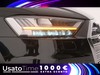 Audi A8 50 3.0 v6 tdi mhev quattro tiptronic