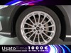 Audi A8 50 3.0 v6 tdi mhev quattro tiptronic