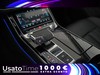 Audi A8 50 3.0 v6 tdi mhev quattro tiptronic